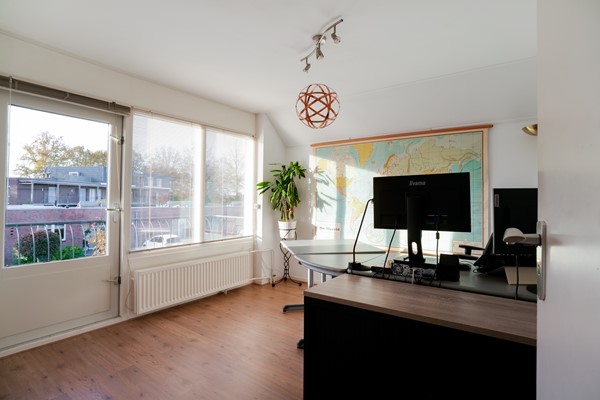 Foto - Te koop: Judostraat 7, 6942 DZ Didam